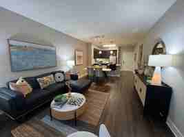 featured image of 20600 Ventura Blvd