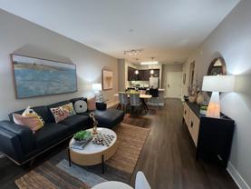 20600 Ventura Blvd - Photo 1 of 1