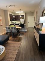 featured image of 20600 Ventura Blvd