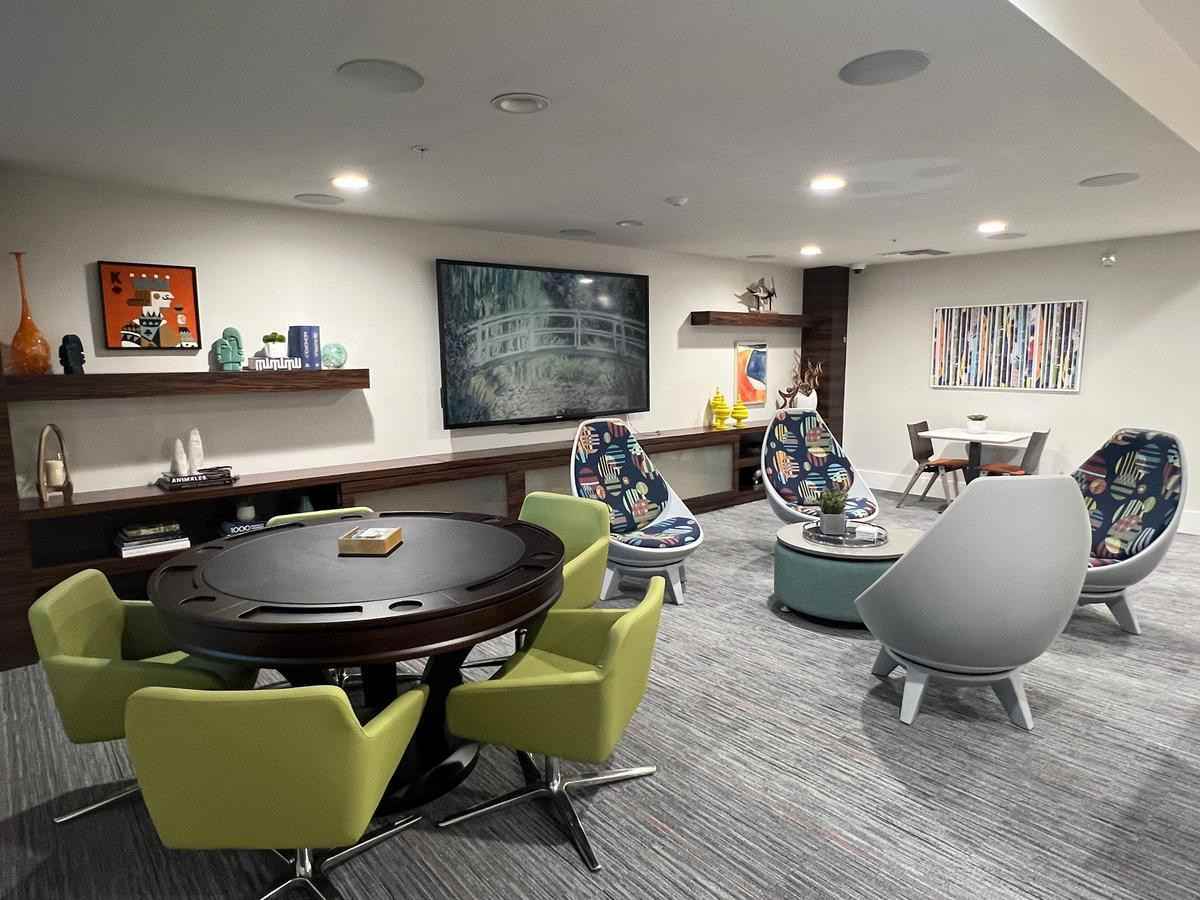 20600 Ventura Blvd - Photo 6 of 24