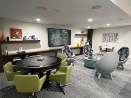 featured image of 20600 Ventura Blvd