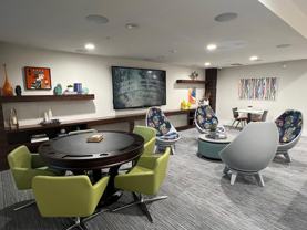 20600 Ventura Blvd - Photo 1 of 1