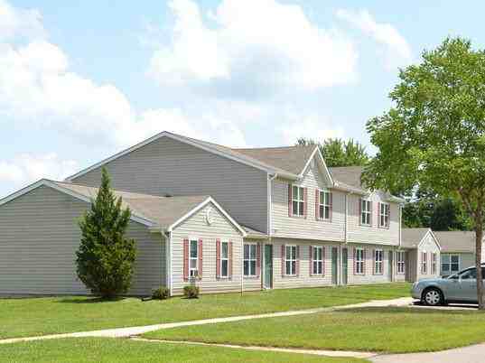 2535 Us Highway 50 - Photo 3 of 5