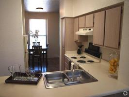 featured image of 1600 W 12th St