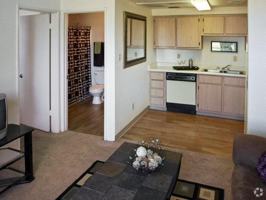 featured image of 1600 W 12th St