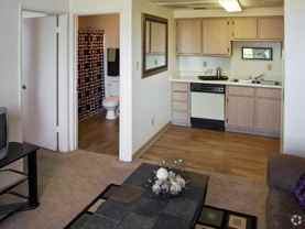 1600 W 12th St - Photo 1 of 1