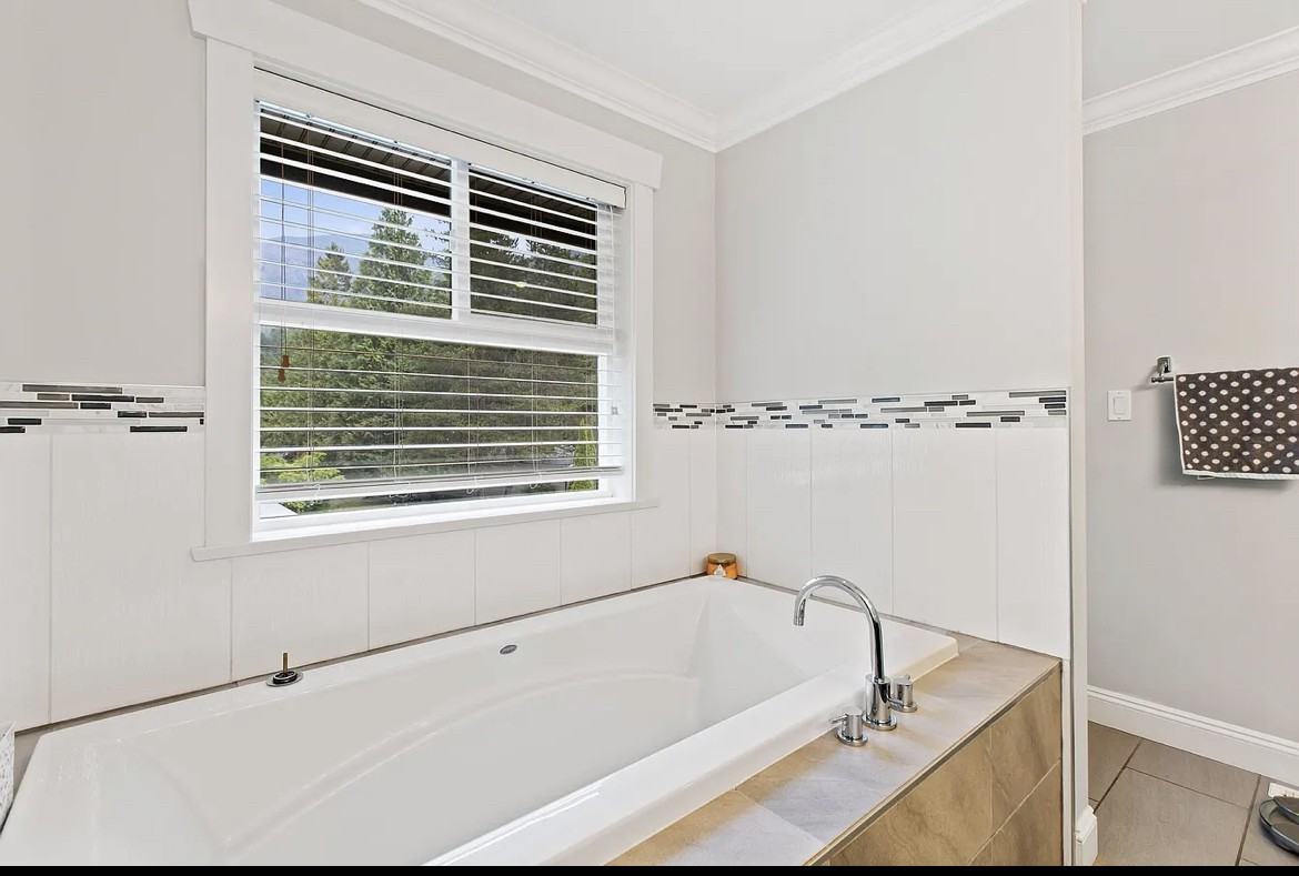 3295 Sunnyside Road #92 - Photo 3 of 15