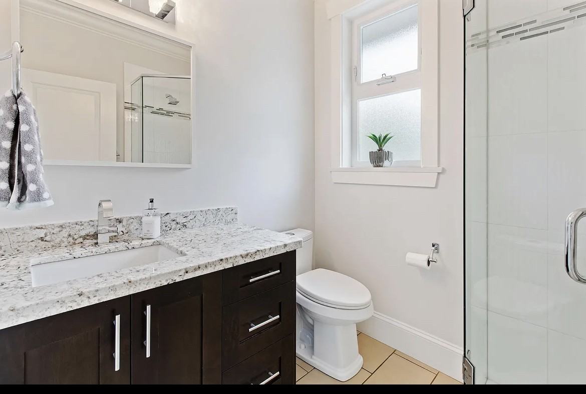 3295 Sunnyside Road #92 - Photo 4 of 15