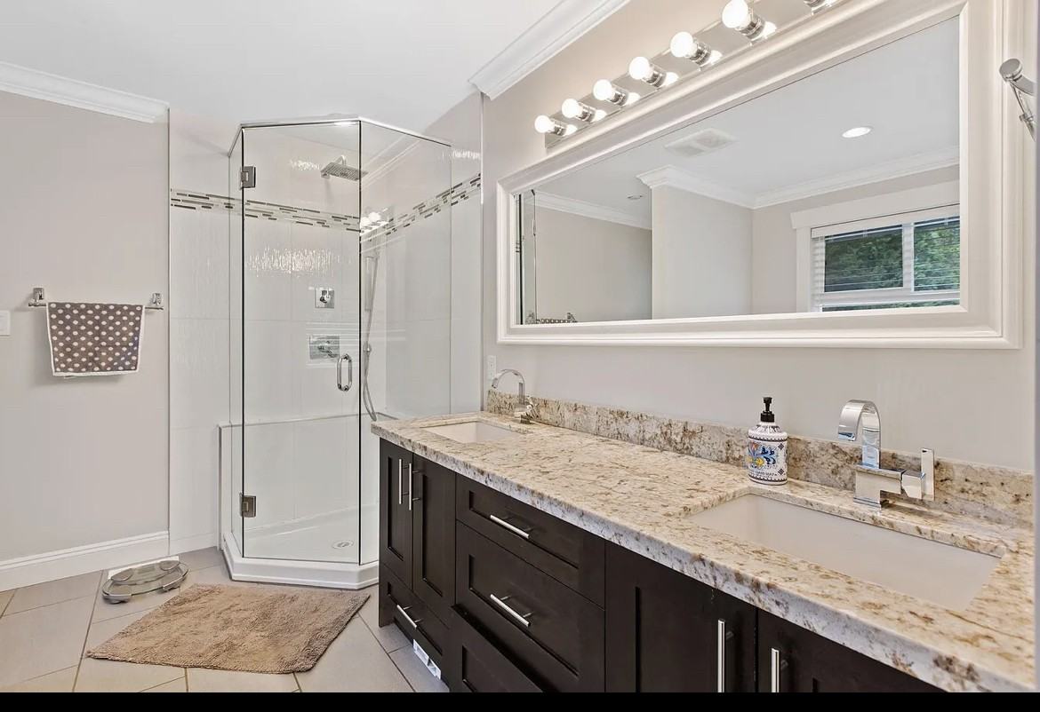 3295 Sunnyside Road #92 - Photo 5 of 15
