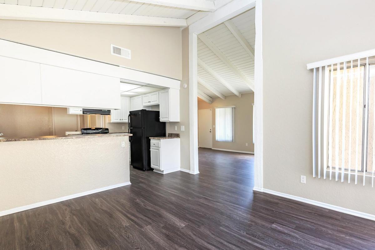 266 Backs Ln - Photo 3 of 12