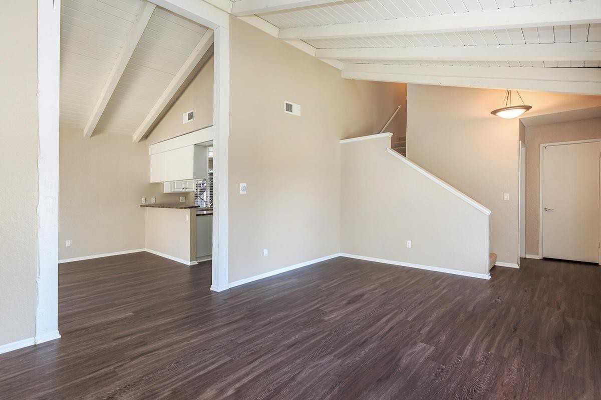 266 Backs Ln - Photo 2 of 12