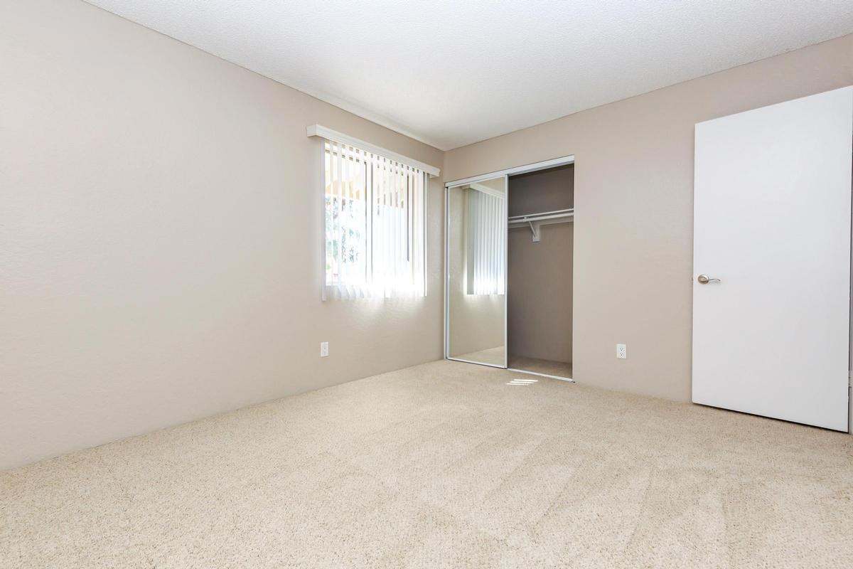 266 Backs Ln - Photo 6 of 12