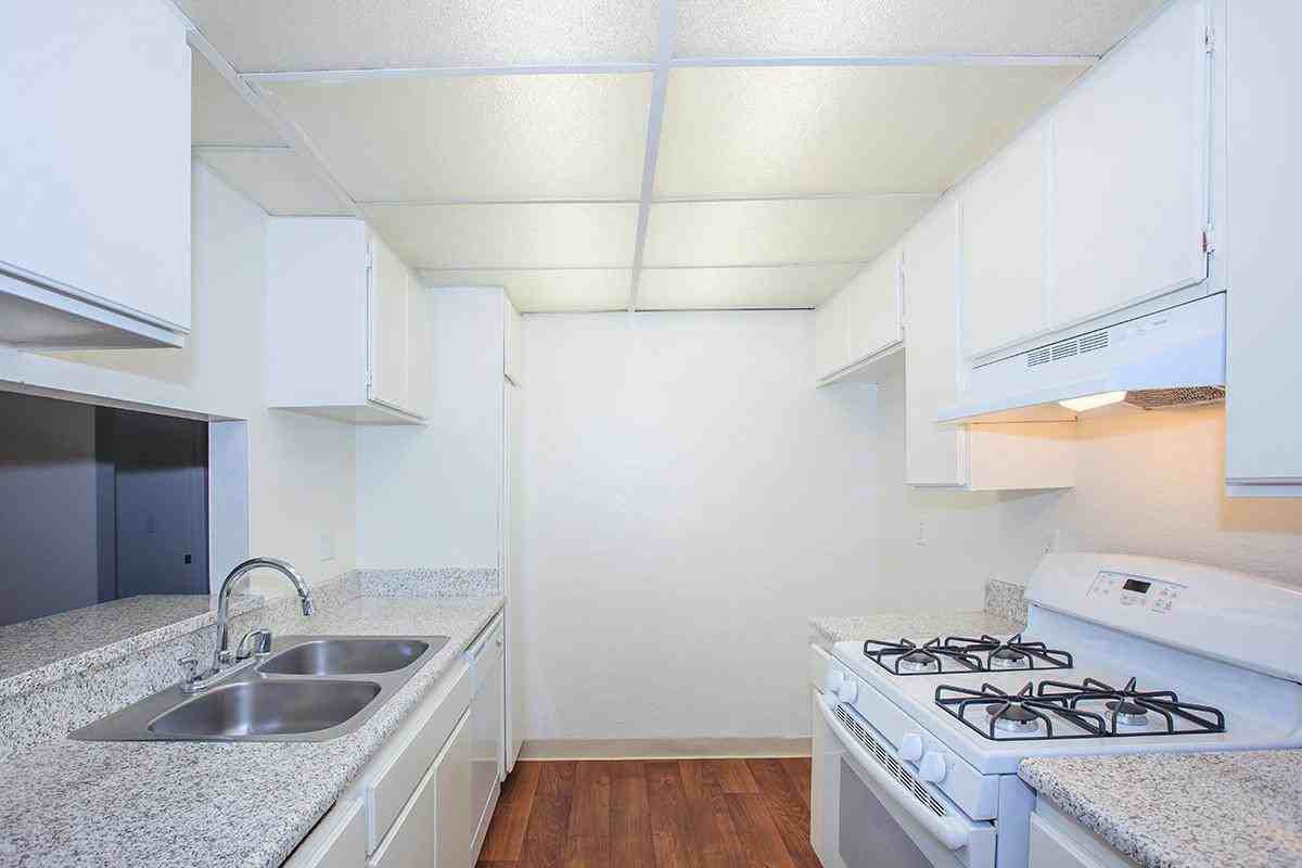 266 Backs Ln - Photo 2 of 10