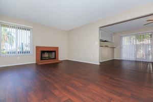 featured image of 266 Backs Ln