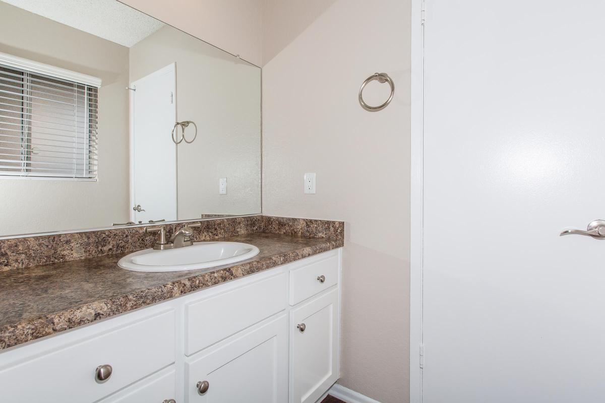 266 Backs Ln - Photo 5 of 10
