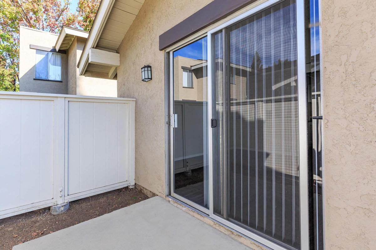 266 Backs Ln - Photo 7 of 12