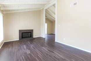 266 Backs Ln - Photo 1 of 1