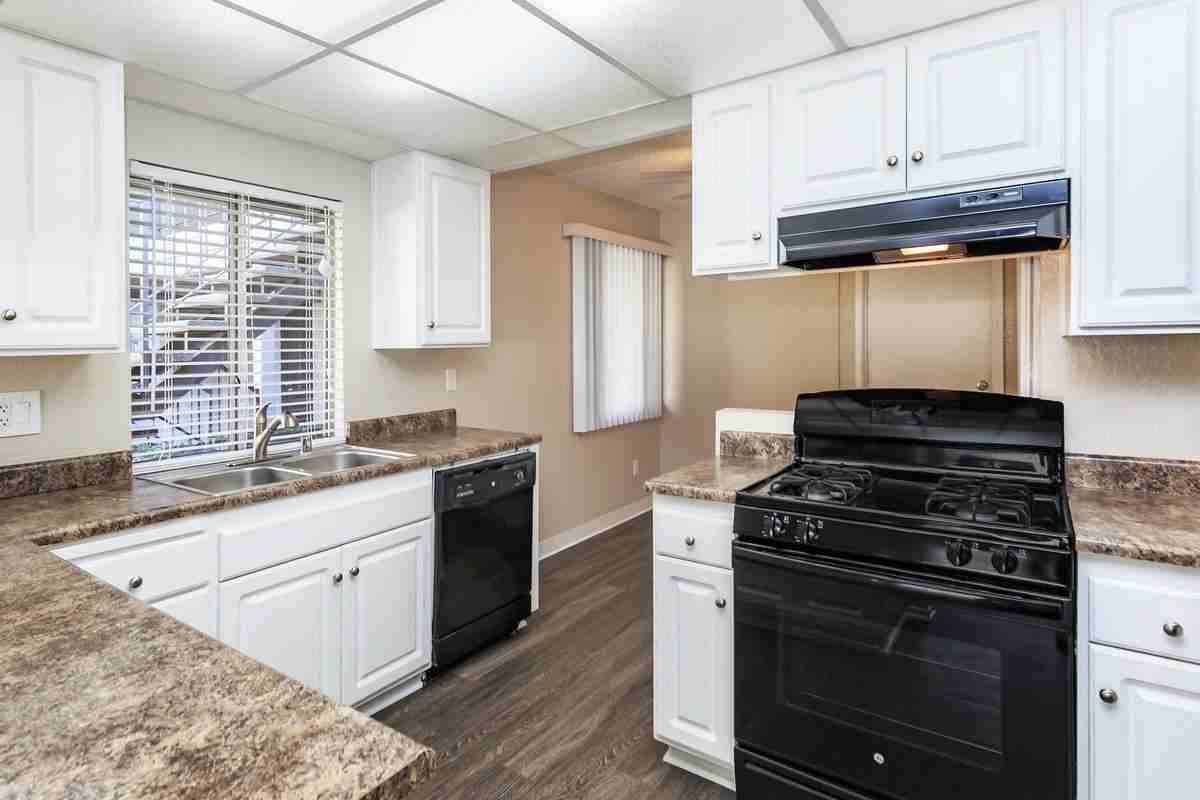 266 Backs Ln - Photo 4 of 12