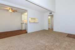 266 Backs Ln - Photo 1 of 1