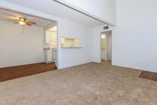 266 Backs Ln - Photo 1 of 1