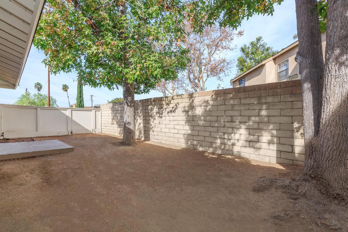 266 Backs Ln - Photo 7 of 10