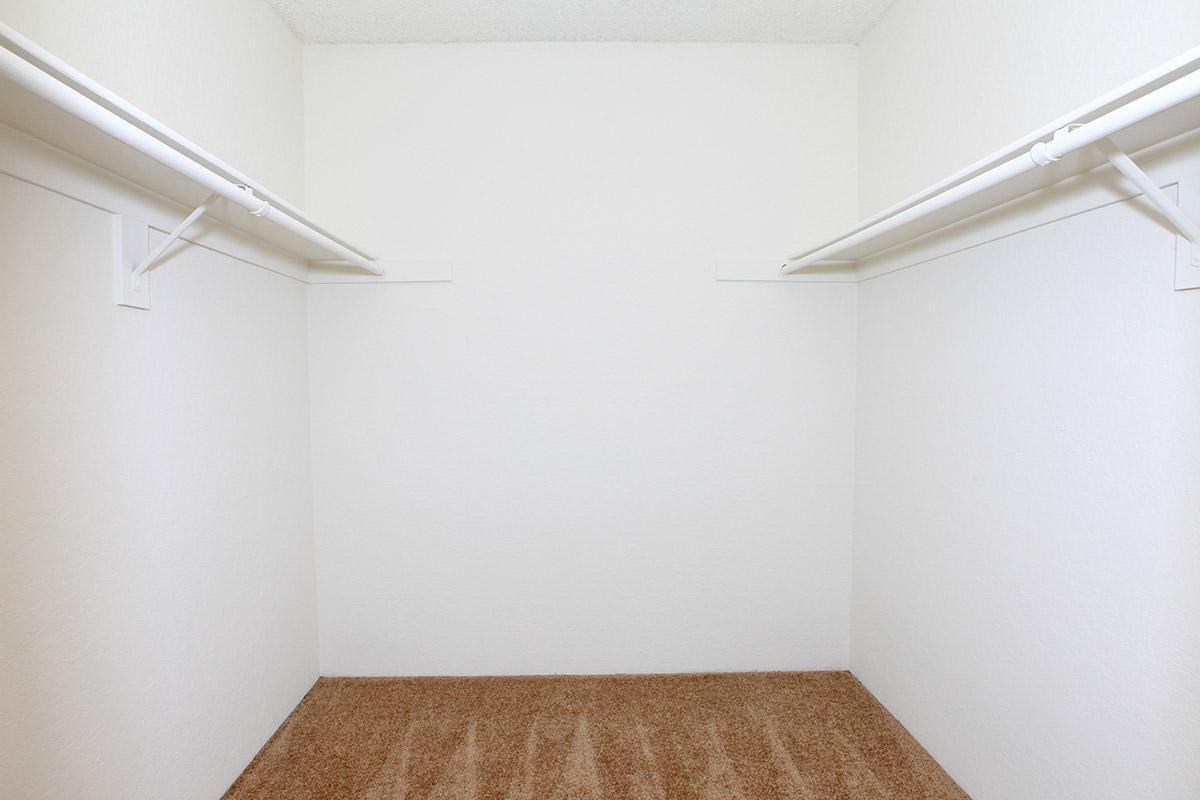 266 Backs Ln - Photo 5 of 10