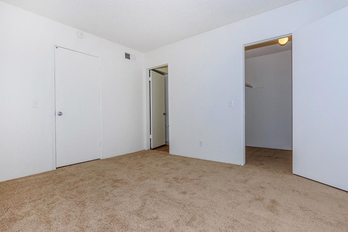 266 Backs Ln - Photo 4 of 10