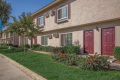 1301 Las Riendas Dr - Photo 1 of 1