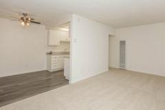 1301 Las Riendas Dr - Photo 1 of 1