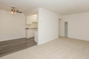 1301 Las Riendas Drive - Photo 1 of 1