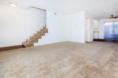 1301 Las Riendas Dr - Photo 1 of 1