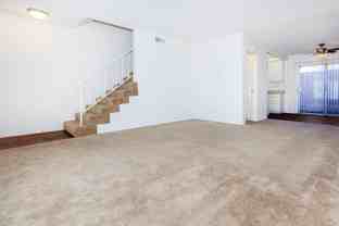 1301 Las Riendas Dr - Photo 1 of 1