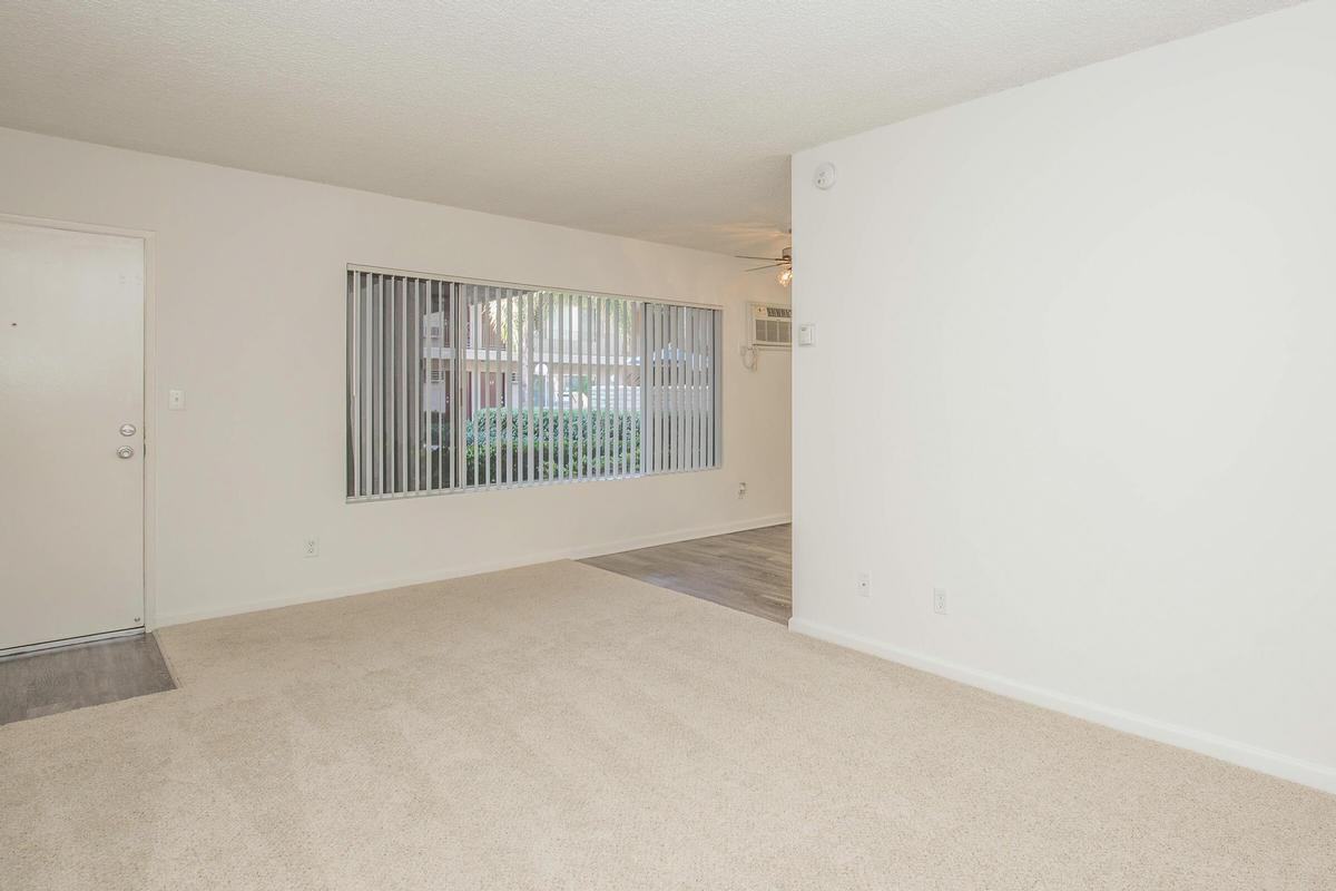 1301 Las Riendas Drive - Photo 2 of 9