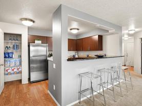 545 Sw 201st Ave - Photo 1 of 1