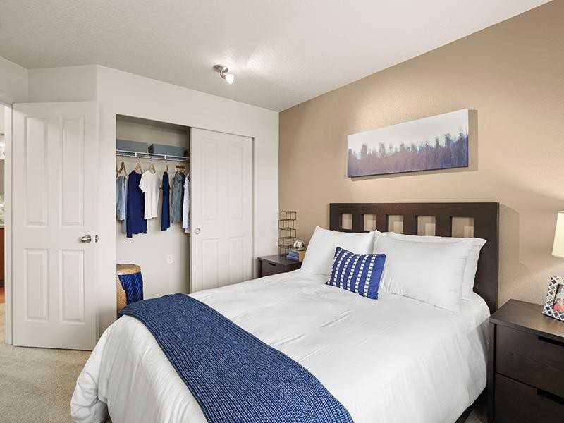 545 Sw 201st Ave - Photo 4 of 21