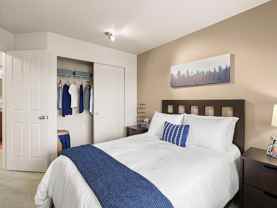 545 Sw 201st Ave - Photo 1 of 1