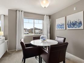 545 Sw 201st Ave - Photo 1 of 1