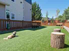 545 Sw 201st Ave - Photo 1 of 1