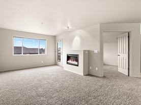 545 Sw 201st Ave - Photo 1 of 1