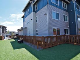 545 Sw 201st Ave - Photo 1 of 1