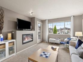 545 Sw 201st Ave - Photo 1 of 1