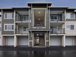 featured image of 545 Sw 201st Ave
