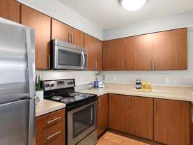 545 Southwest 201st Avenue - Photo 1 of 1