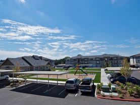 545 Sw 201st Ave - Photo 1 of 1