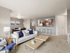 545 Sw 201st Ave - Photo 1 of 1