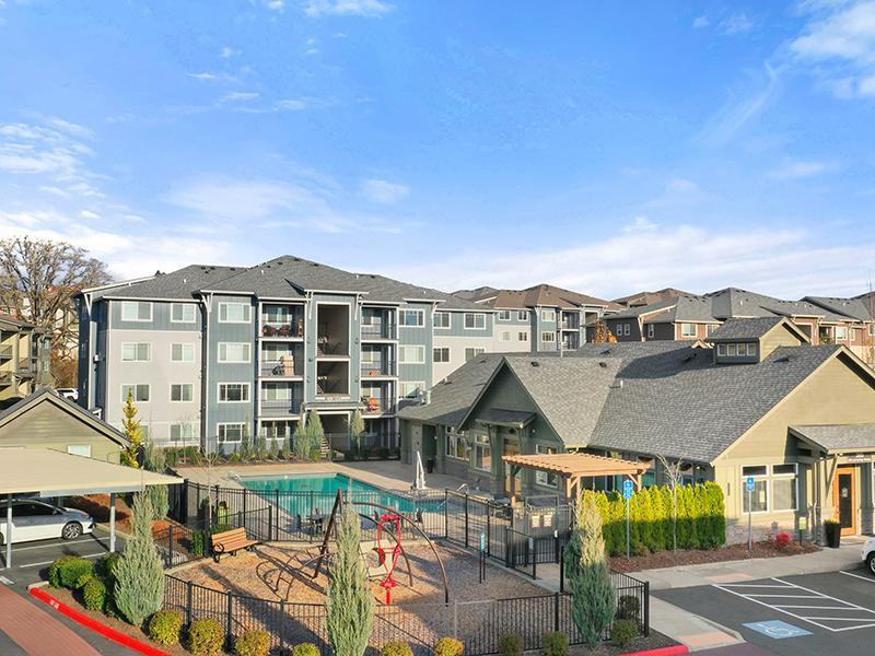 385 Nw Lost Springs Ter - Photo 6 of 13