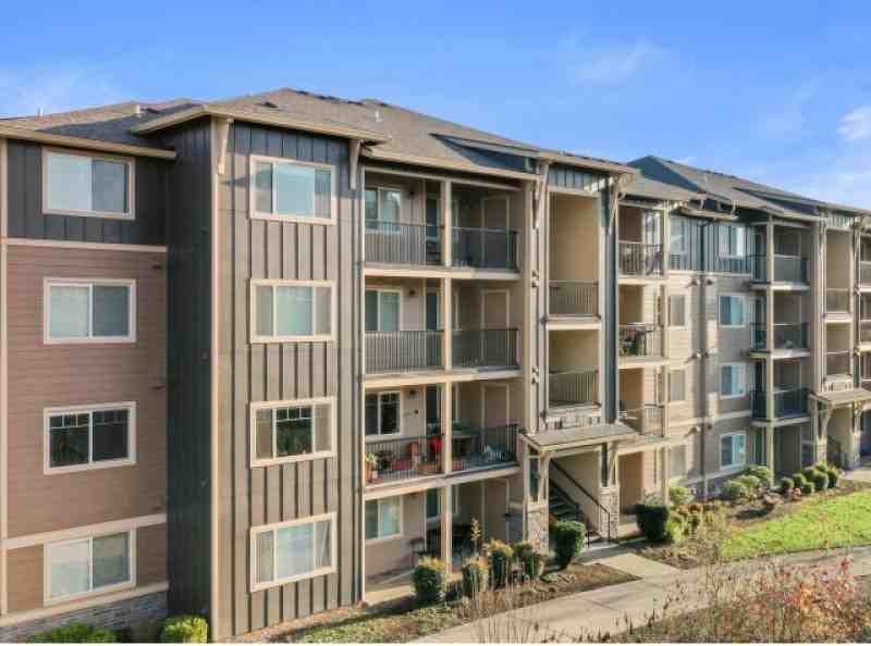 385 Nw Lost Springs Ter - Photo 7 of 10