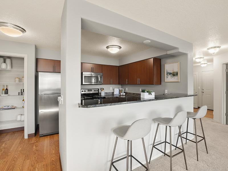 385 Nw Lost Springs Ter - Photo 6 of 12