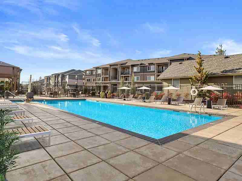 385 Nw Lost Springs Ter - Photo 4 of 9