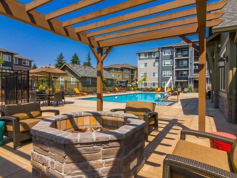 385 Nw Lost Springs Ter - Photo 5 of 9